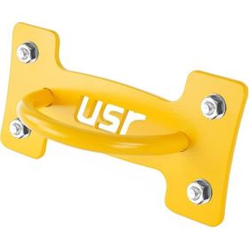 USR XB4 Sarı Tavan Sabitleme Aparatı