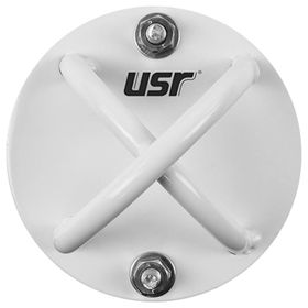 USR XT2 Beyaz Tavan Sabitleme Aparatı