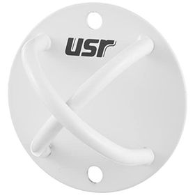USR XT2 Beyaz Tavan Sabitleme Aparatı