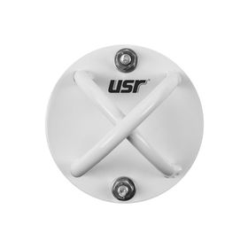 USR XT2 Beyaz Tavan Sabitleme Aparatı