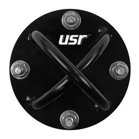 USR XT3 Siyah Tavan Sabitleme Aparatı