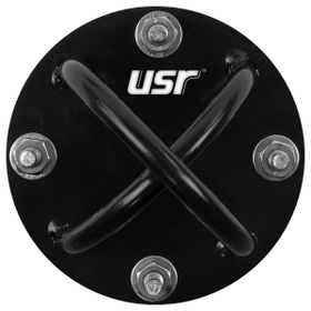 USR XT3 Siyah Tavan Sabitleme Aparatı