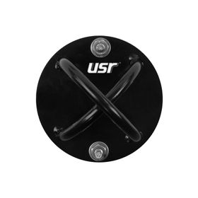 USR XT6 Tavan Sabitleme Aparatı