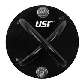 USR XT6 Tavan Sabitleme Aparatı