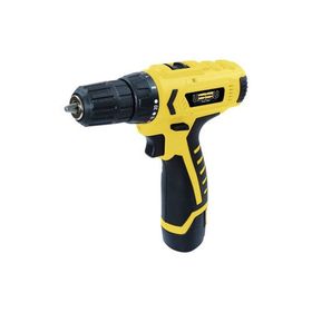 USSU USB12T 1.1 Ah Akülü Matkap
