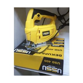 Ussu USD400 Dekupaj