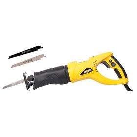 Ussu USK 800 Elektrikli 800 W Kılıç Testere
