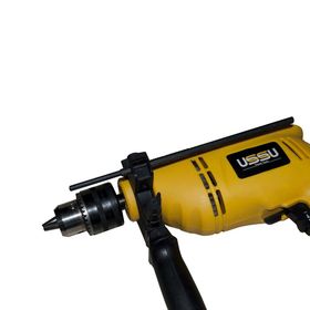 Ussu USM500N 500W 230V Darbeli Matkap