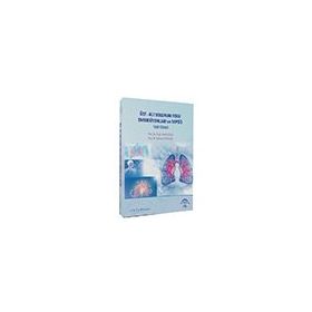 Üst-Alt Solunum Yolu Enfeksiyonları ve Sepsis Prof.Dr. Özgür Karcıoğlu