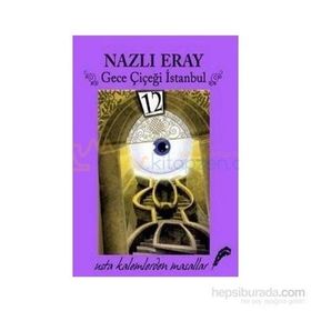 USTA KALEMLERDEN MASALLAR - NAZLI ERAY