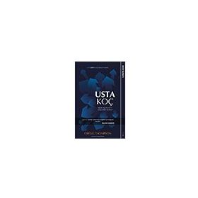 Usta Koç - Gregg Thompson - Sola Unitas
