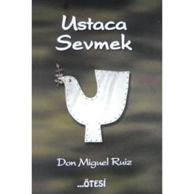 USTACA SEVMEK - DON MIGUEL RUIZ