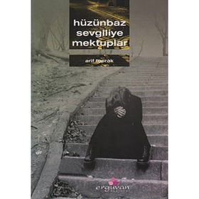 ÜSTAD SAYFALARI - MUSTAFA ÖZTÜRKÇÜ