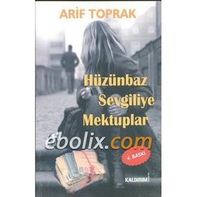 ÜSTAD SAYFALARI - MUSTAFA ÖZTÜRKÇÜ
