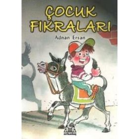 Ustalar İçin Kare Bulmacalar - Çağatay Güler