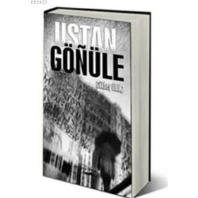USTAN GÖNÜLE - GÖKBEY ULUÇ