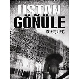 USTAN GÖNÜLE - GÖKBEY ULUÇ