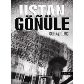 USTAN GÖNÜLE - GÖKBEY ULUÇ