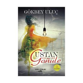 USTAN GÖNÜLE - GÖKBEY ULUÇ