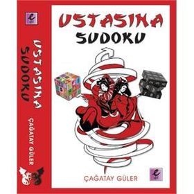 Ustasına Sudoku / Çağatay Güler