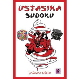 Ustasına Sudoku / Çağatay Güler