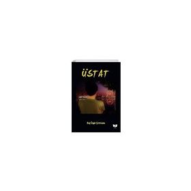 Üstat - Beğ Özgür Çetinkaya
