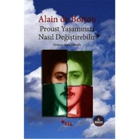 ÜSTAT ILE MARGARITA - MIHAIL AFANESYEVIÇ BULGAKOV
