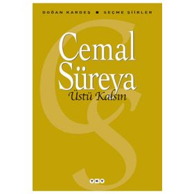 ÜSTÜ KALSIN İHANETİMİN - SEMA KARABIYIK
