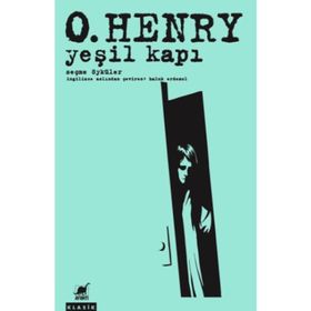 Üstüme Fazla Gelme Ayçelen - Nihat Ziyalan