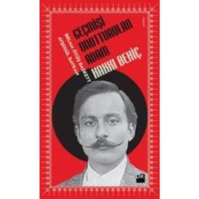 ÜSTÜME KAR YAĞIYOR - PAKIZE ÖZCAN