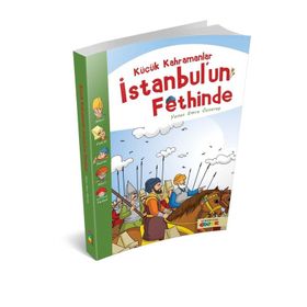 USTURA KEMAL İŞGAL İSTANBULUNDA İSİMSİZ KAHRAMANLAR - HALDUN SEVEL