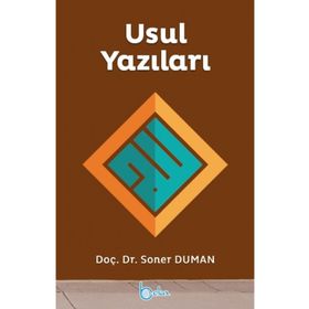 Usul Yazıları Beka Yayınları