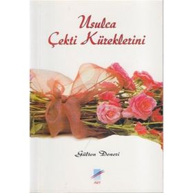 Usulca Çekti Küreklerini - Gülten Deneri
