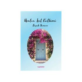 Usulca Isıt Kalbimi - Başak Yaman
