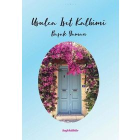 Usulca Isıt Kalbimi - Başak Yaman