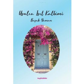 Usulca Isıt Kalbimi - Başak Yaman