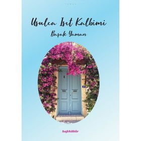 Usulca Isıt Kalbimi - Başak Yaman
