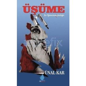 Üşüme - Ünal Kar