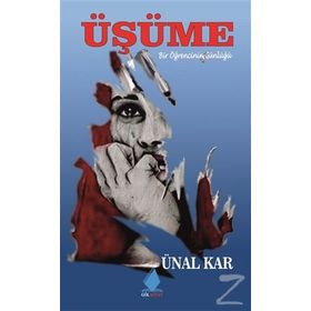 Üşüme - Ünal Kar