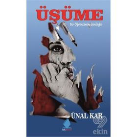 Üşüme - Ünal Kar