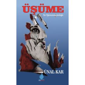 Üşüme - Ünal Kar