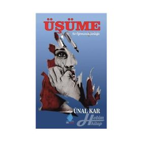 Üşüme - Ünal Kar