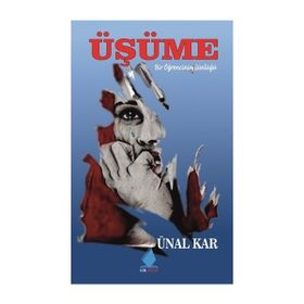 Üşüme - Ünal Kar