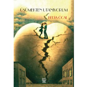 Üşümekten Utanıyorum - Bedia Öcal