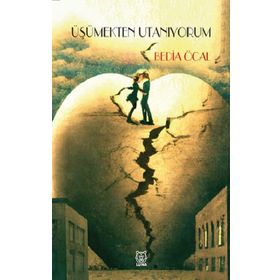 Üşümekten Utanıyorum - Bedia Öcal