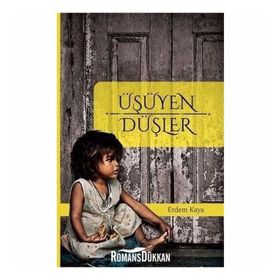 Üşüyen Düşler - Erdem Kaya