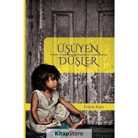 Üşüyen Düşler - Erdem Kaya