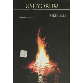 ÜŞÜYORUM - BEKIR AŞBA