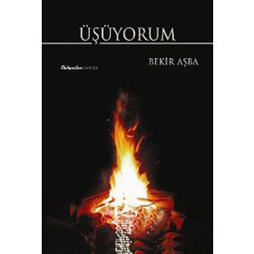 ÜŞÜYORUM - BEKIR AŞBA