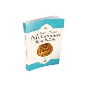 Üsve-i Hasene Muhammed Resûlullah - kollektif